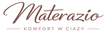 Materazio – Strona główna